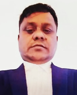 Madhob Malakar